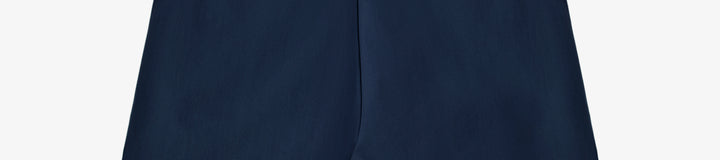PERFORMANCE POLY TECH SHORT
