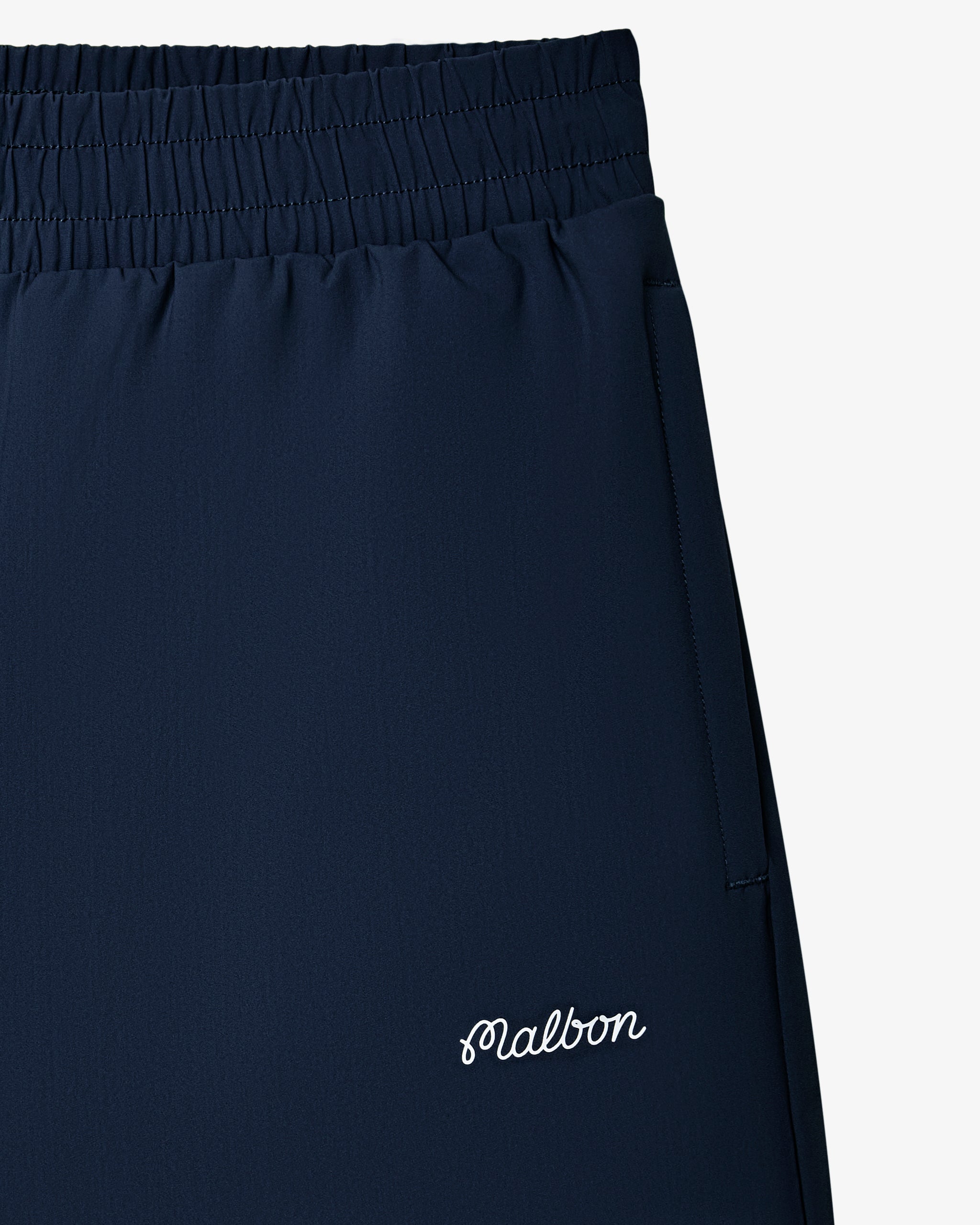 PERFORMANCE POLY TECH SHORT – Malbon Golf
