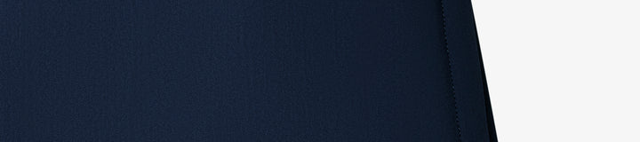 PERFORMANCE POLY TECH SHORT