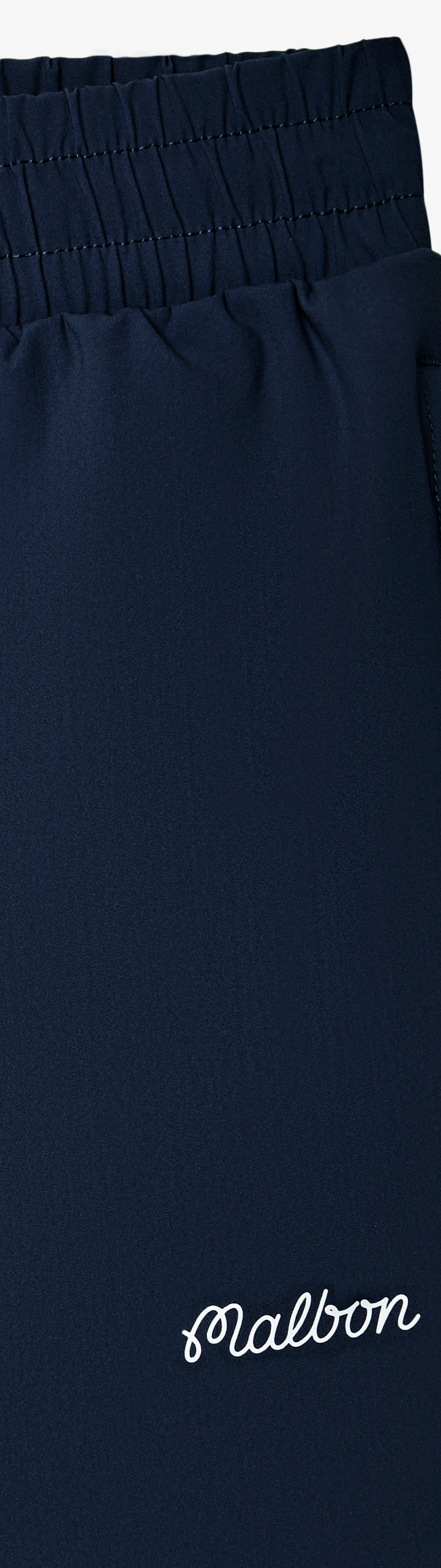 Performance Poly Tech Short
