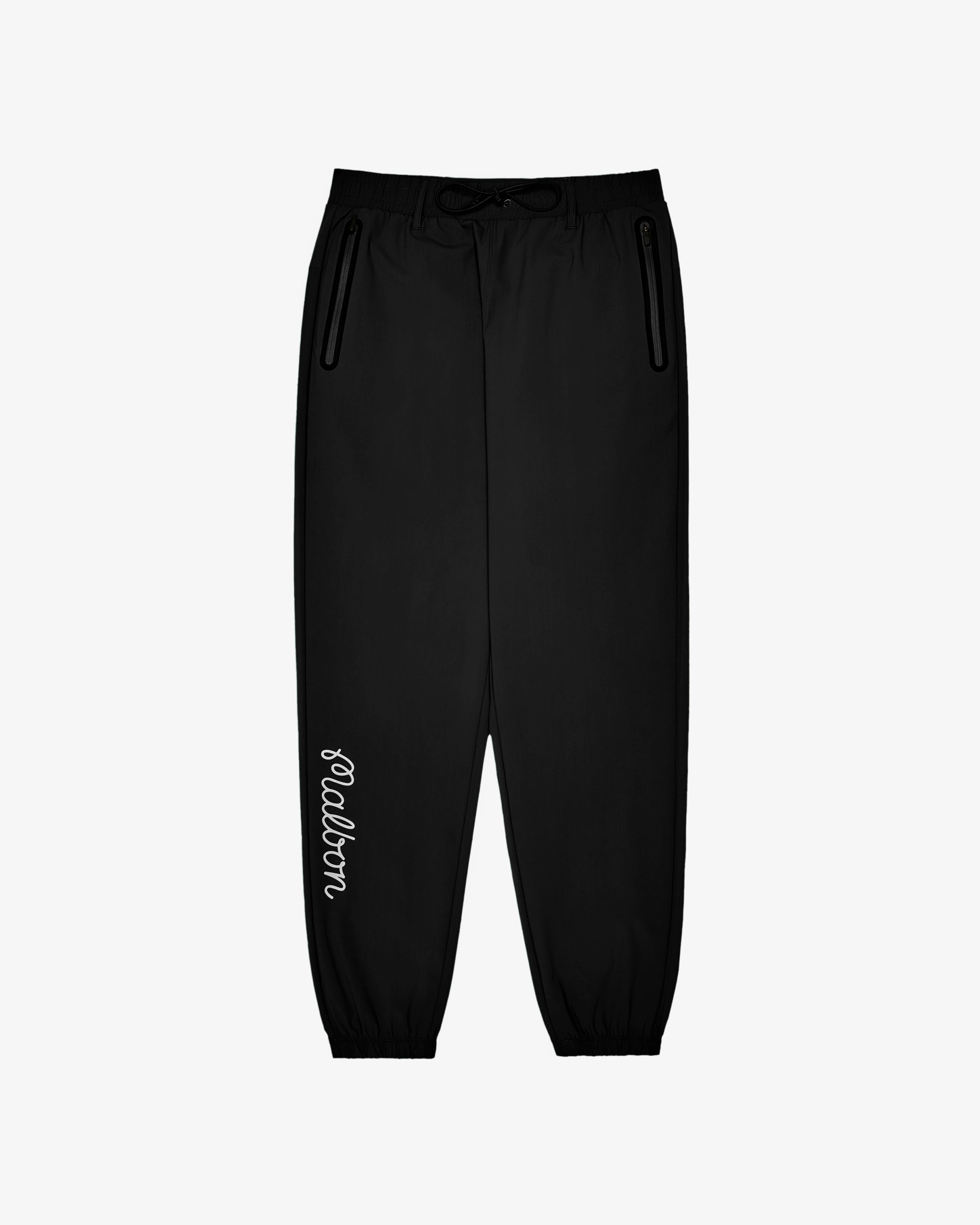 MEN'S | MALBON PERFORMANCE – Malbon Golf