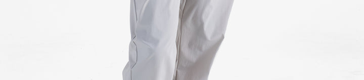 Performance Nylon Tech Pant