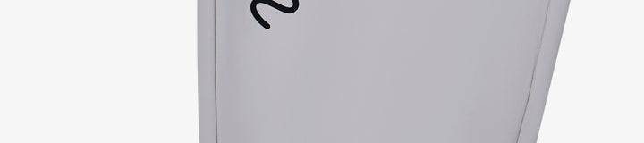 Performance Nylon Tech Pant