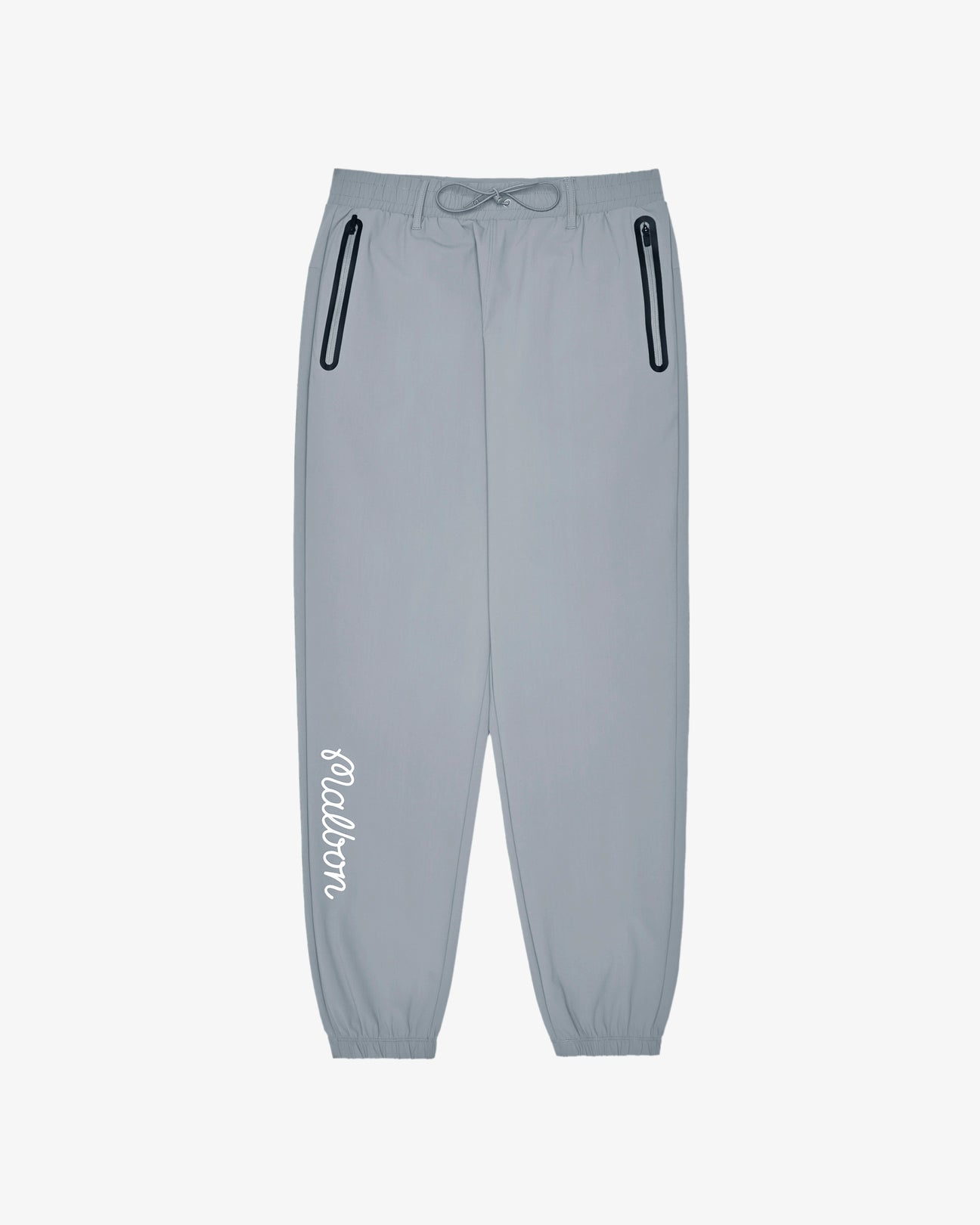 Malbon Golf Oliver Pants - Beige