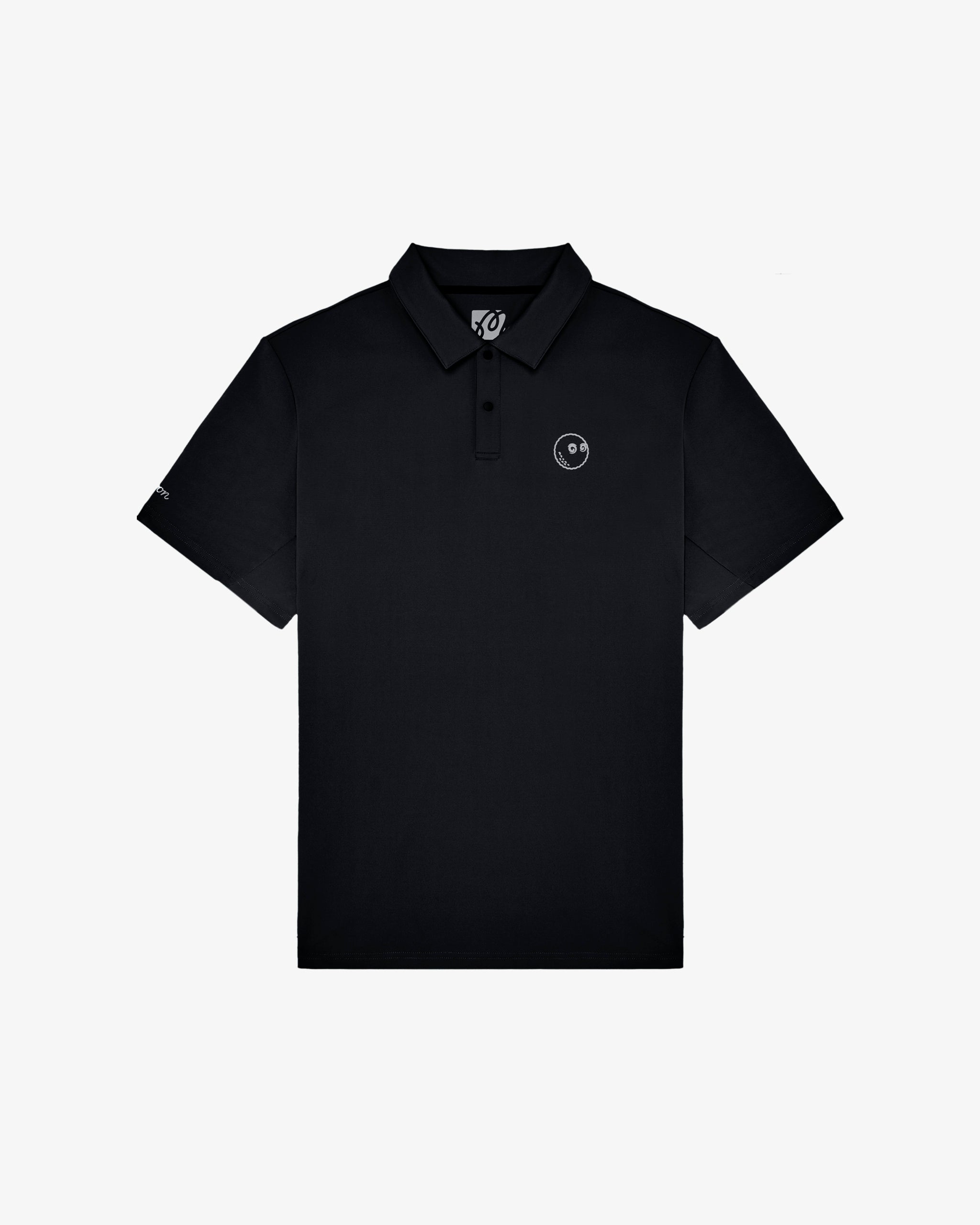 Malbon Golf