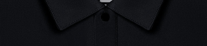 Performance Pique Polo