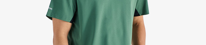 PERFORMANCE POLY TECH SHORT