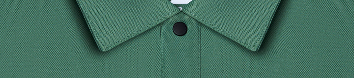 Performance Pique Polo
