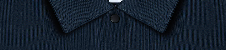 Performance Pique Polo