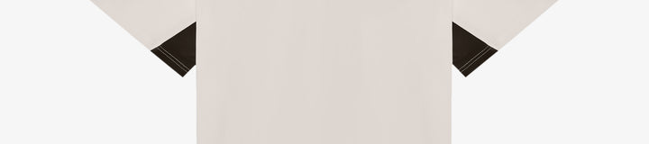 Performance Pique Polo