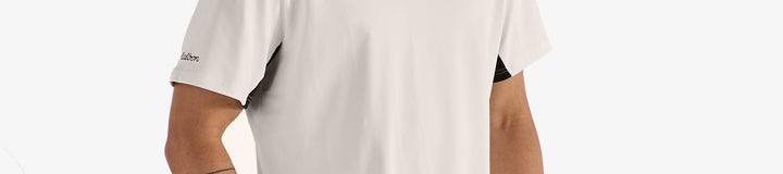 Performance Pique Polo