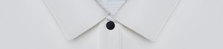 Performance Pique Polo