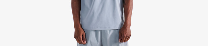 PERFORMANCE BLADE COLLAR POLO