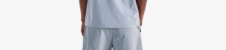 PERFORMANCE BLADE COLLAR POLO