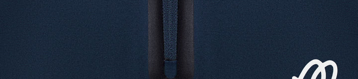 Performance Raglan Quarter Zip