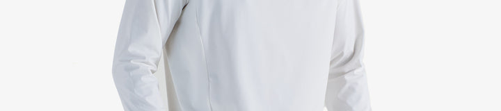 Performance Raglan Quarter Zip