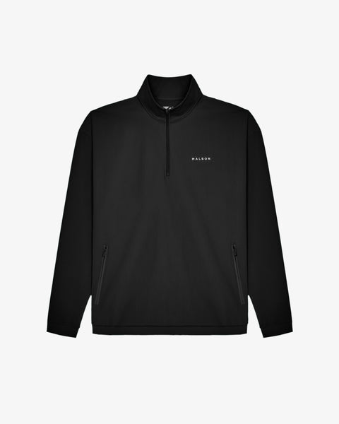 M8686-BLK-1_grande.jpg?v=