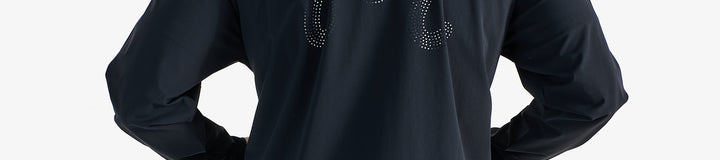 PERFORMANCE POLY TECH SHORT
