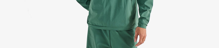 PERFORMANCE 2-1 SHORTS