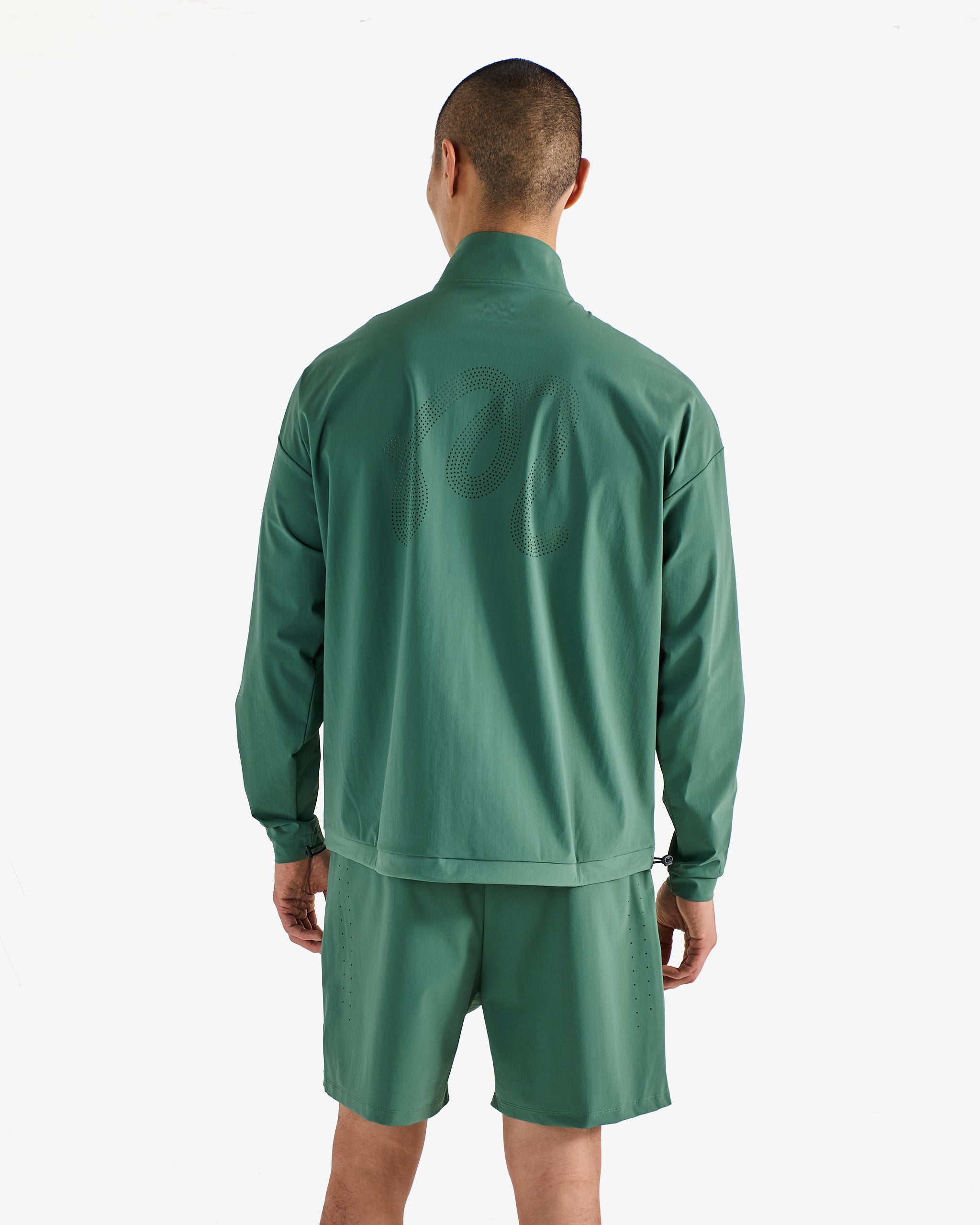 PERFORMANCE 2-1 SHORTS – Malbon Golf