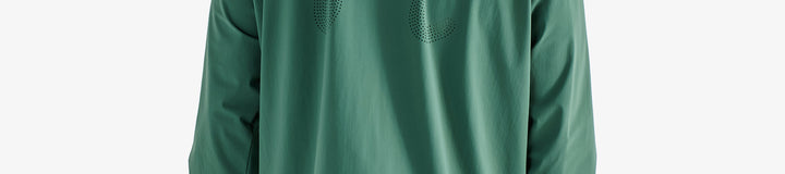PERFORMANCE 2-1 SHORTS
