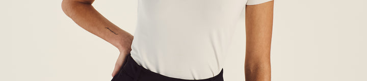 PALOMA POLO