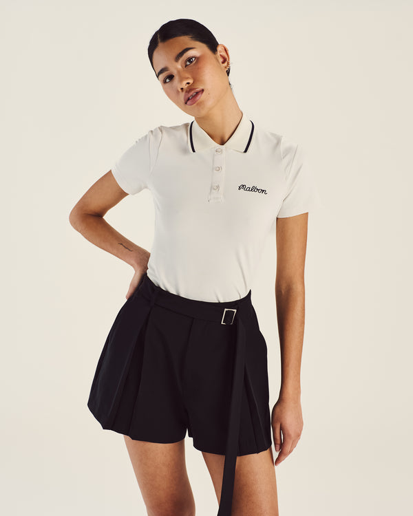 PALOMA POLO