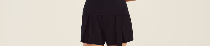 PALOMA POLO