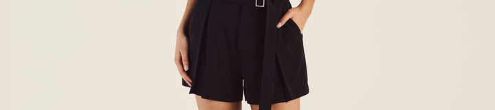 PALOMA POLO