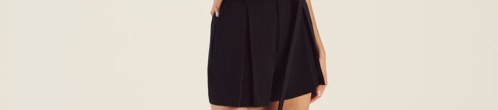 PALOMA POLO