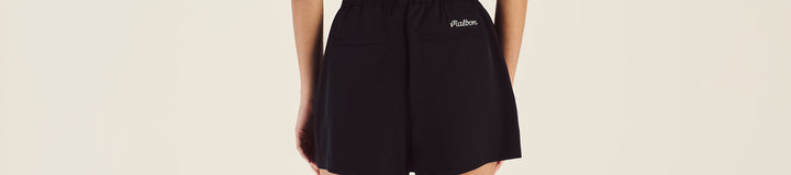 PALOMA POLO