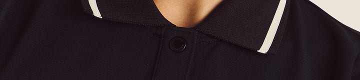 PALOMA POLO