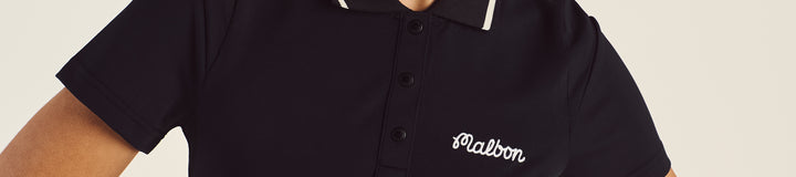 PALOMA POLO