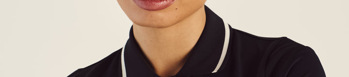 PALOMA POLO