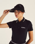 CLAIRE VISOR