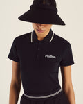 CLAIRE VISOR