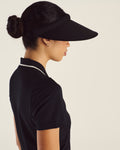 CLAIRE VISOR