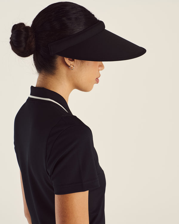 CLAIRE VISOR