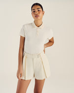 PALOMA POLO