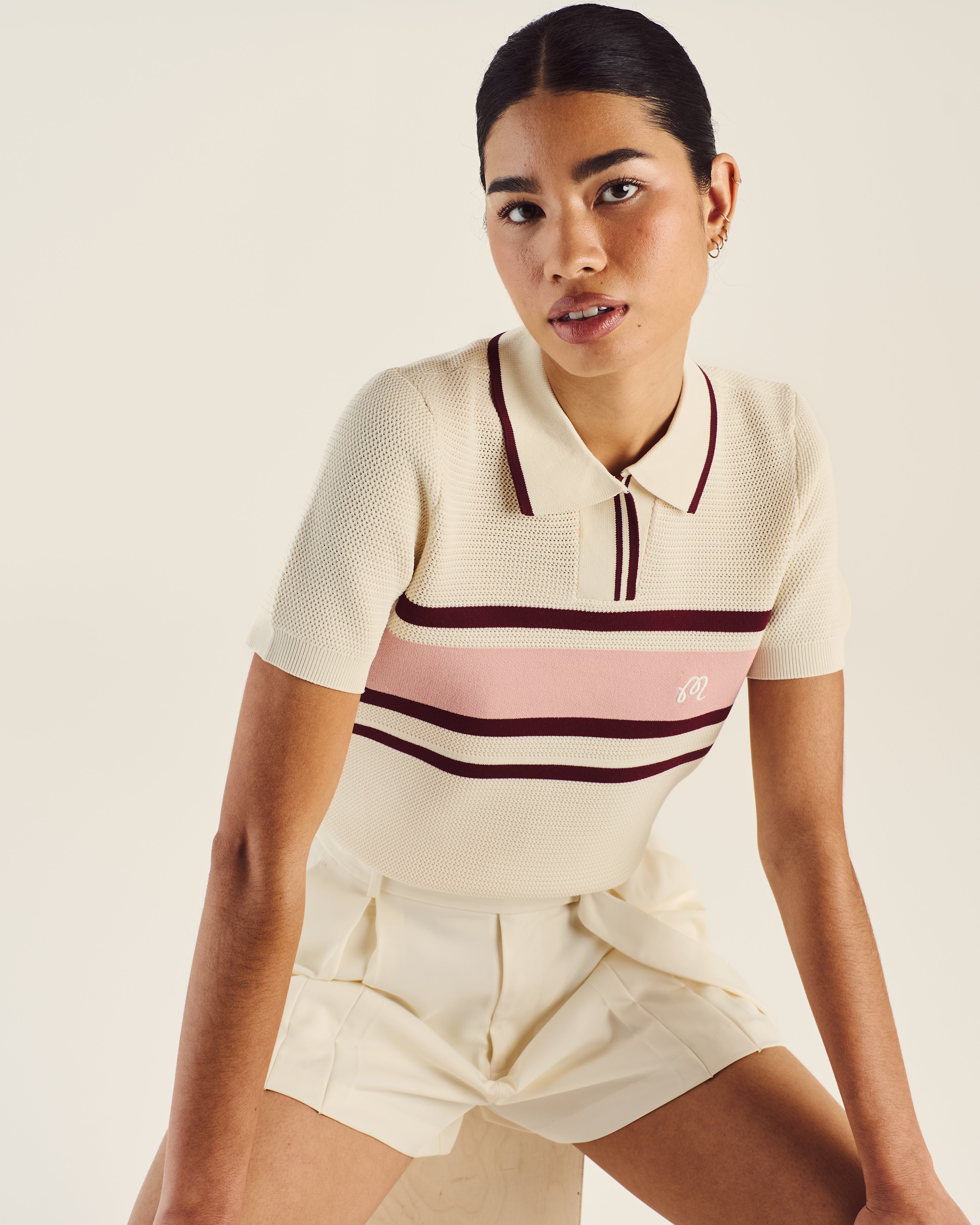 CARINA POLO