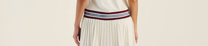BELLA DRESS