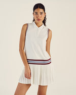 BELLA DRESS