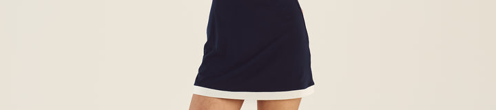 EMILIANA DRESS