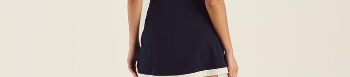EMILIANA DRESS