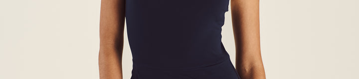 EMILIANA DRESS