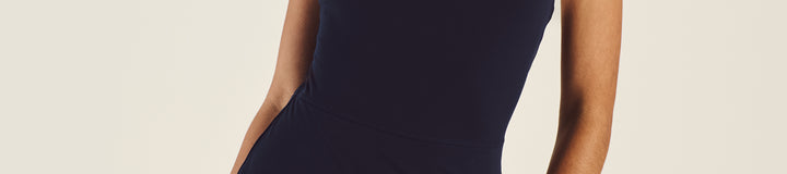 EMILIANA DRESS
