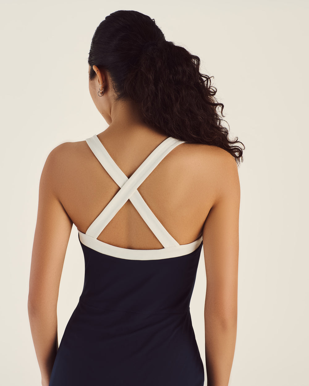 EMILIANA DRESS