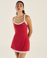 EMILIANA DRESS