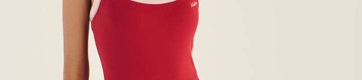 EMILIANA DRESS