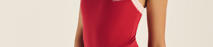 EMILIANA DRESS
